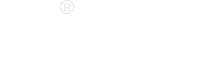 安徽天康集團(tuán)小logo